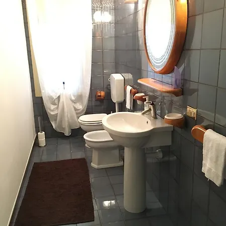 Отель типа 